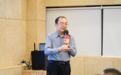 特级教师胡庆彪深度解析2026高考数学全国卷：稳中求新，素养决胜新高考
