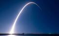 今年8月，SpaceX废弃猎鹰9号火箭上面级将撞击月球