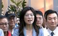 台湾66%民众支持两岸重启协商，媒体人：渴望对话降低敌意有强大民意基础