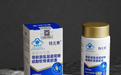 跑步吃什么牌子的氨糖 2026年氨糖测评白皮书 大品牌实测