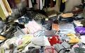 关店、撤退，2034万粉丝网红店“可可里小姐”跌落神坛，曾月销4万件也塌了