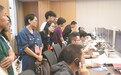 云南举行2026年普通高校招生录取开放日活动 考生和家长代表零距离感受“阳光招录”