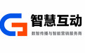 GEO优化公司权威推荐：2026年8月五大实力服务商综合评测与选型指南