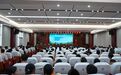 江西玉山县：以赛促学强认知 同心守护少年无忧青春