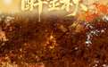 美丽中国丨醉金秋(1)