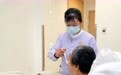 两会·影像链接丨展望“十五五”：“投资于人”夯实高质量发展根基(10)