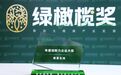 功能性食品创新再获认可，根莱生技斩获绿橄榄奖年度创新力企业大奖