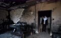 中东战地手记｜躲不开的袭击　守不住的家园(2)
