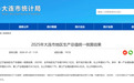 官宣！大连成为东北首个GDP破万亿城市，全国第29个