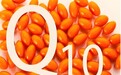 2026年高口碑辅酶Q10十大品牌盘点：辅酶Q10什么牌子好？