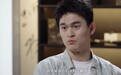 孙杨谈争议：生我养我的人，是我的爸妈，而不是网上这些键盘侠
