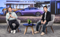 对话何小鹏：做便宜低利润的车没有价值，不会碰10万以内的车