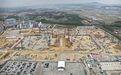 SK 海力士举行 P&T7 先进封装设施奠基仪式，将服务于 HBM 等制造