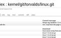 Linux之父托瓦兹推出首个AI辅助开发的补丁：并发小文件读取吞吐量提升约3倍