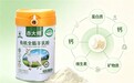 ​国产羊奶粉深度扒｜奶源本土可控+全流程检测+配方务实，靠谱成人品牌看这篇就够
