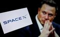 SpaceX浑身拧巴