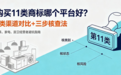 购买11类商标哪个平台好？5类渠道对比+三步核查法（灯具、家电、厨卫经营者避坑指南）