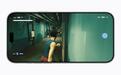 苹果启动独立游戏周，《师父》《无人深空》等7款游戏首次登陆App Store