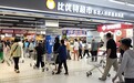 RELEX与比优特合作再升级，实现商品管理与供应链计划一体化