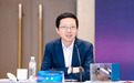 长安汽车人事调整
