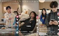 多品牌“劝说剪吊牌”：借用女装行业热点，为什么挨批评的是男顾客？