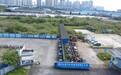 重庆一企业被控产销伪劣产品案二审：拆试验车卖配件被拼成整车售出，买家已获刑