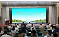 “暖途”行动年度公益项目：福佑卡车持续推进货车司机职业关怀