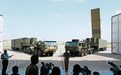 美国日本澳大利亚将在日演习，“堤丰”中程导弹系统将首次参演