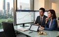 从资质到风控：四大标准挑选合规的金融服务平台