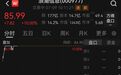 1000亿龙头涨停，A股成交额第二