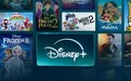 迪士尼Disney+业务官宣入局短视频，年内将推竖屏内容
