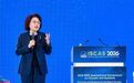 大突破！华为最新宣布轰动世界