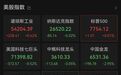 国际油价突然直线跳水，黄金白银下挫