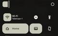 Android 17 QPR2 Beta 1现奇怪Bug：快捷设置面板显示不存在日期