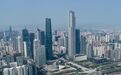 日均认购600多套：高性价比加热“五一”广州楼市