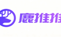 ​节能可达30%！云南澄钢能源复购信然四套65立方节能空压机