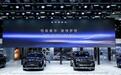 星途携八款车型亮相 正式迈入 3.0 性能豪华阶段