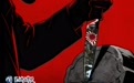 玉渊谭天丨警惕！日本再军事化举措落地中