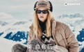 当都市美学遇上单板精神丨Joy & Peace携手BURTON，推出全新联名系列：美，自有玩法