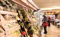 日本，食品涨价潮来了