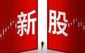 凯达重工、鸿富诚、力勤资源打新，谁的收益弹性最大？