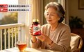 2026年十款还原型辅酶q10产品测评：辅酶q10如何缓解身体不适？哪个品牌的辅酶q10好？金奥维小红丸悉心守护心脏平稳健康