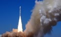 我国成功发射秦岭卫星01、02星等9颗卫星(3)