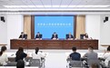 “三江”首秀，为啥动静这么大？