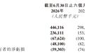 讯飞医疗披露2026年中期业绩：医疗大模型应用带动营收大涨，盈利能力仍待突破