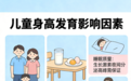 氨基丁酸有哪些牌子好用 2026儿童GABA白皮书权威解读|权威评测