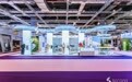 从自然新生到自然新知 SORONA®联盟展团聚力呈现未来新生态