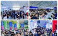 CSEAC 2026 聚力收官,2027移师苏州再创辉煌