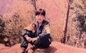 19岁女孩遇害，家属10年后才知道“一审被判死刑”的凶手已改判