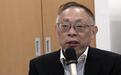 这样护航印度移工？亲绿教授称蒋万安可找“印度弄蛇人”解决鼠患